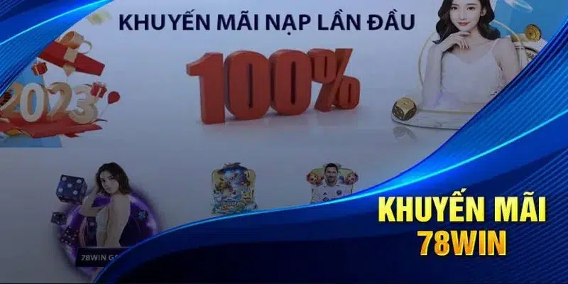 tylekeo88 xổ số miền bắc thứ bảy
