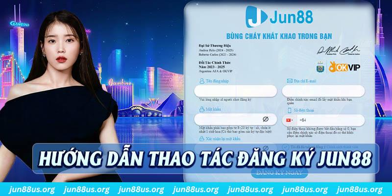 tylekeo88 gà chọi c1 thomo