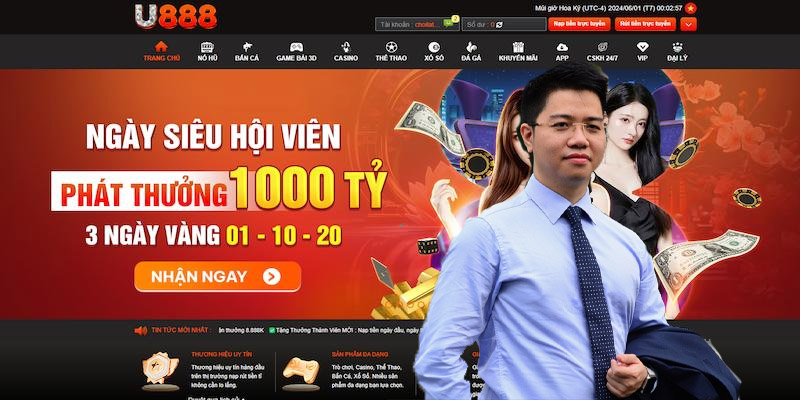 tylekeo88 trực tiếp đá gà thomo