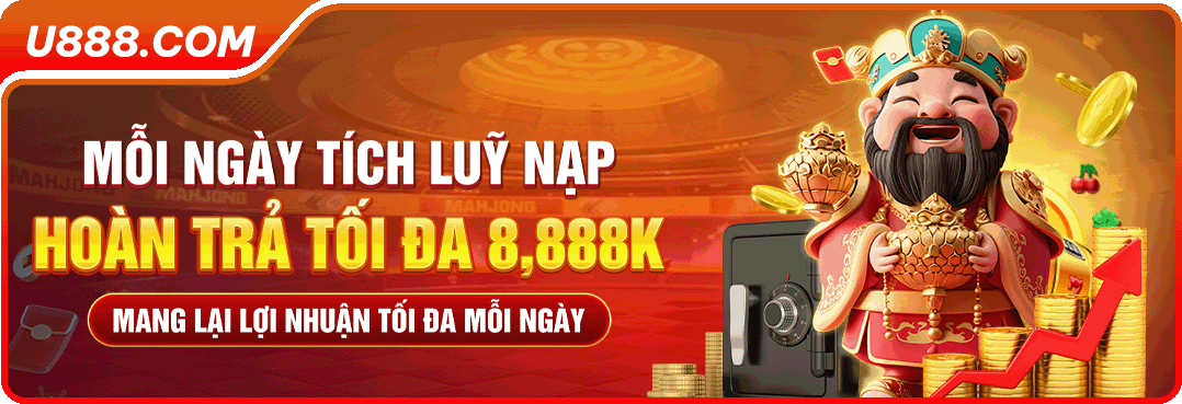tylekeo88 nổ hủ là trò gì
