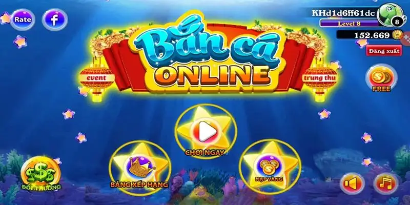tylekeo88 1 slot là gì