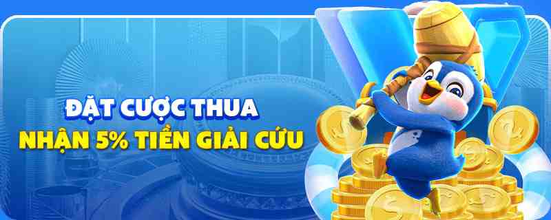 tylekeo88 JDB Bắn cá