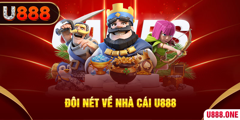 tylekeo88 trực tiếp đá gà 67