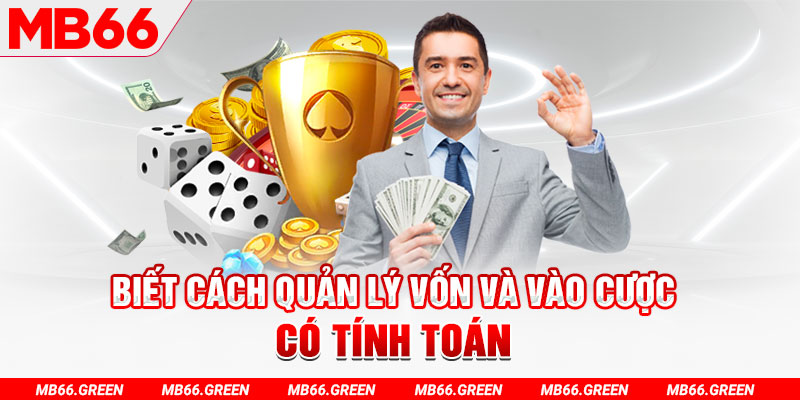 tylekeo88 8 bit khi nào nổ hũ