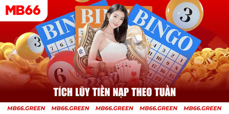 tylekeo88 Trăm người Bo tám Bo chín