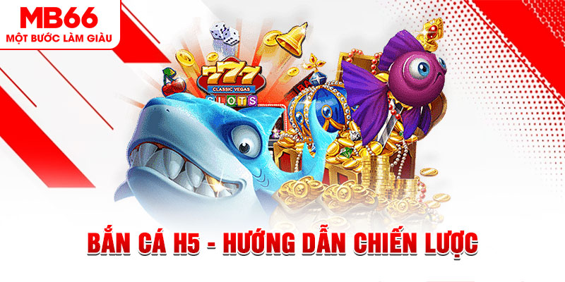 tylekeo88 game máy bay cá cược