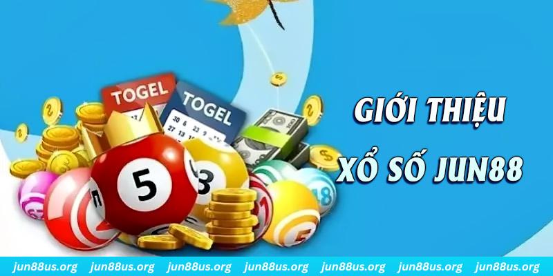 tylekeo88 xổ số miền nam thứ bảy