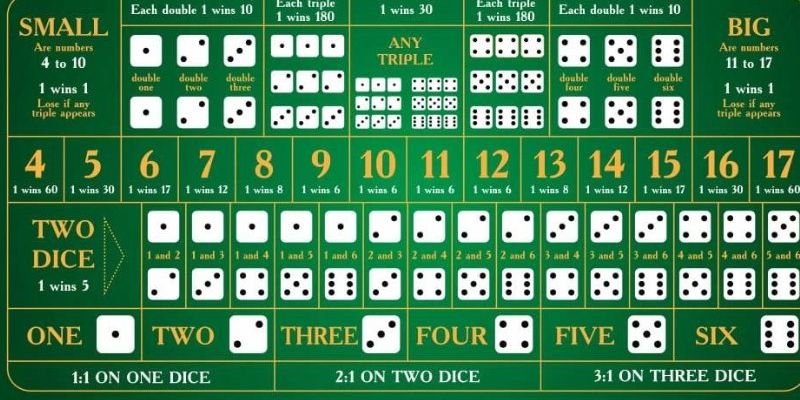 tylekeo88 đăng nhập poker hôm nay