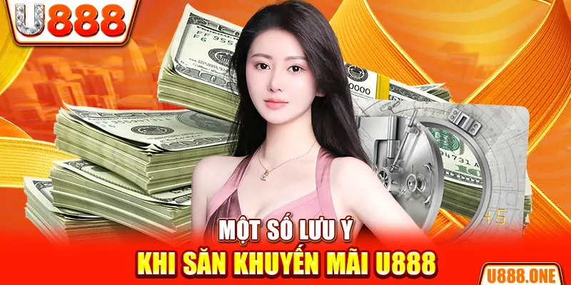 tylekeo88 đăng nhập roulette trực tiếp