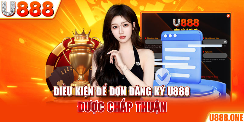 tylekeo88 đăng nhập lô đề đổi thưởng