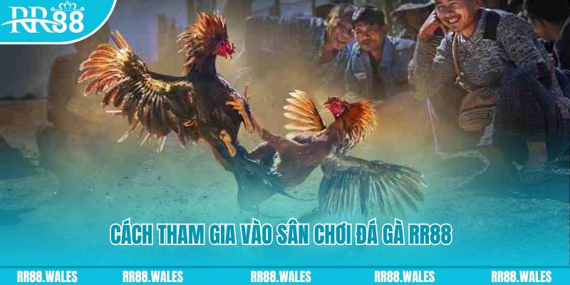 tylekeo88 nổ hũ 500m là gì