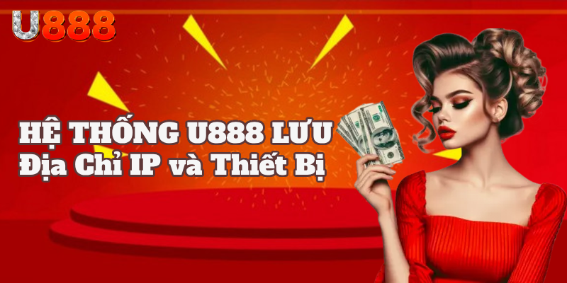 tylekeo88 slot có nghĩa là gì