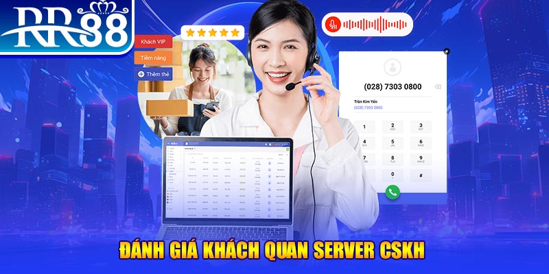 tylekeo88 đăng nhập tiến lên miền nam dễ thắng