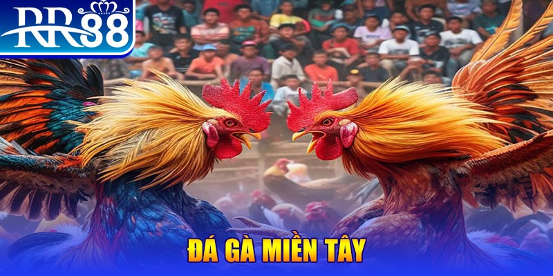 tylekeo88 đăng nhập liêng đổi thưởng