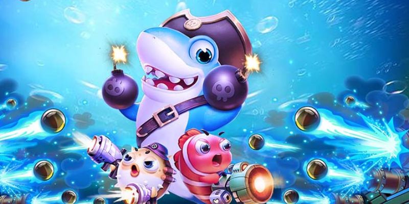tylekeo88 đăng nhập poker rút tiền nhanh