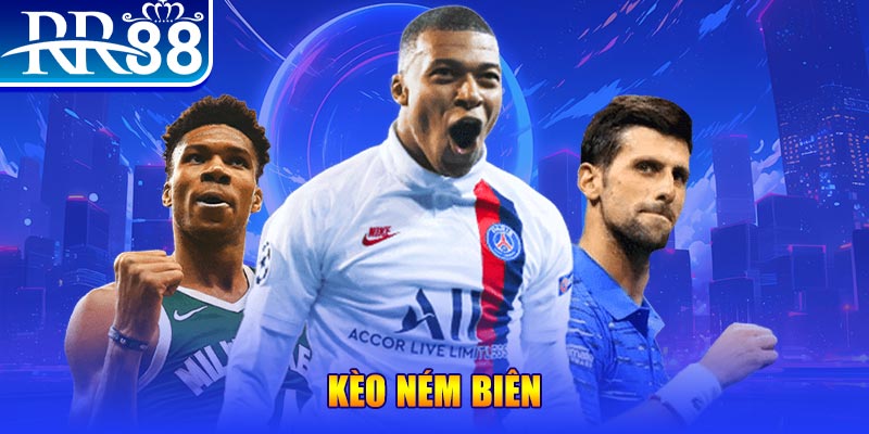 tylekeo88 Trò chơi màu sắc