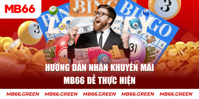 tylekeo88 xổ số thứ tư hàng tuần