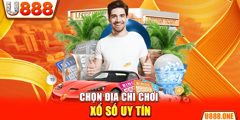 tylekeo88 nổ hũ là gi