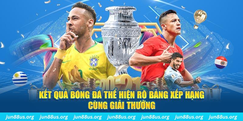 tylekeo88 Trò Chơi Leo Thang