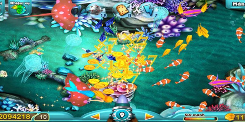 tylekeo88 máy bay nổ hũ
