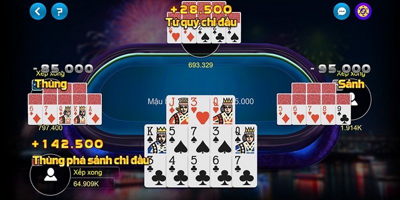 tylekeo88 xổ số miền nam thứ năm