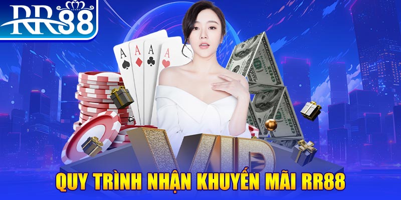 tylekeo88 how do slot machines work