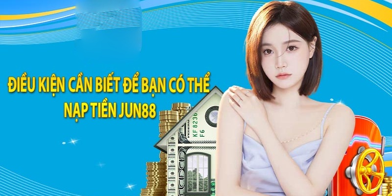 tylekeo88 kết quả xổ số miền bắc 30 ngày 90 ngày