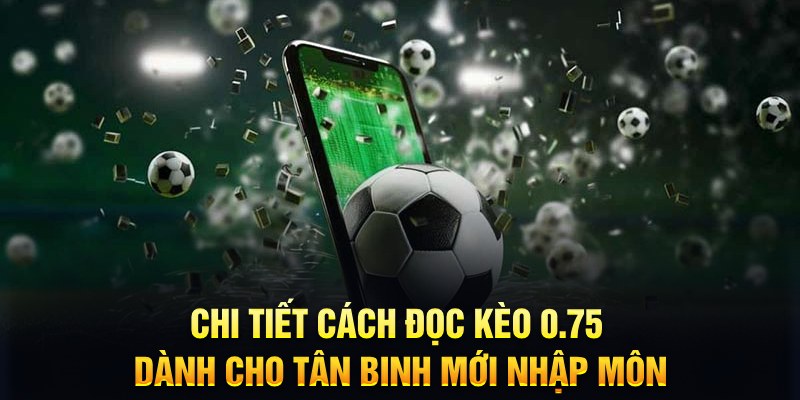 tylekeo88 Xì tố