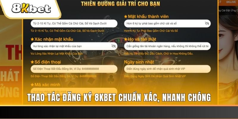 tylekeo88 bắn cá h5 đổi thưởng