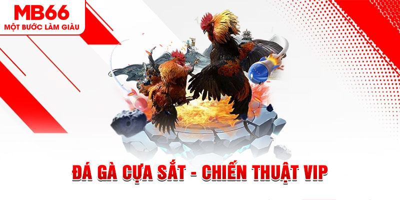 tylekeo88 slot out là gì