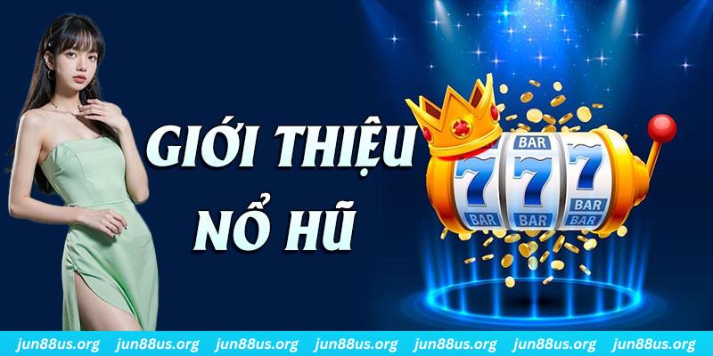 tylekeo88 đăng nhập phỏm rút tiền nhanh
