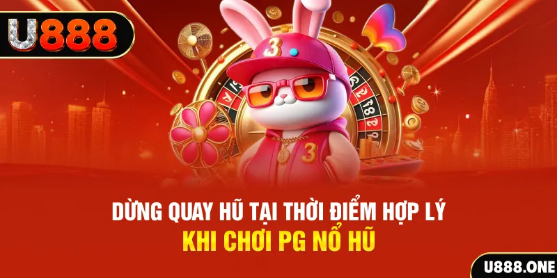 tylekeo88 đăng nhập liêng trực tiếp