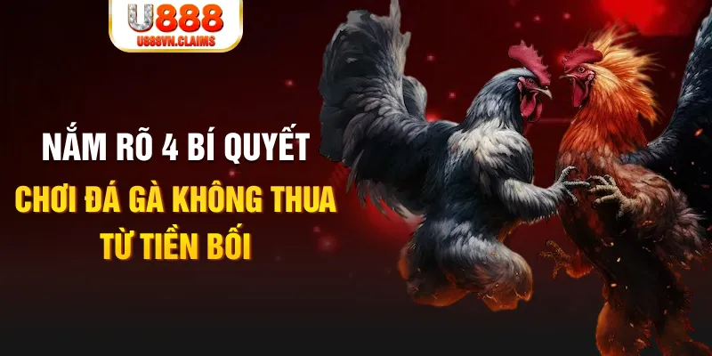 tylekeo88 xổ số hà nội hôm nay