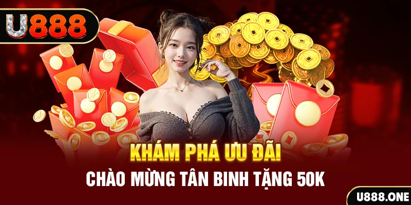 tylekeo88 xổ số miền nam chủ nhật