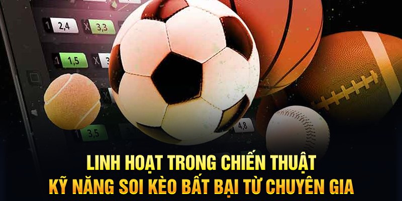 tylekeo88 ÁT CHỦ BÀI GIÀNH LẤY ZHUANG NIUNIU ( XEM 3 LÁ )