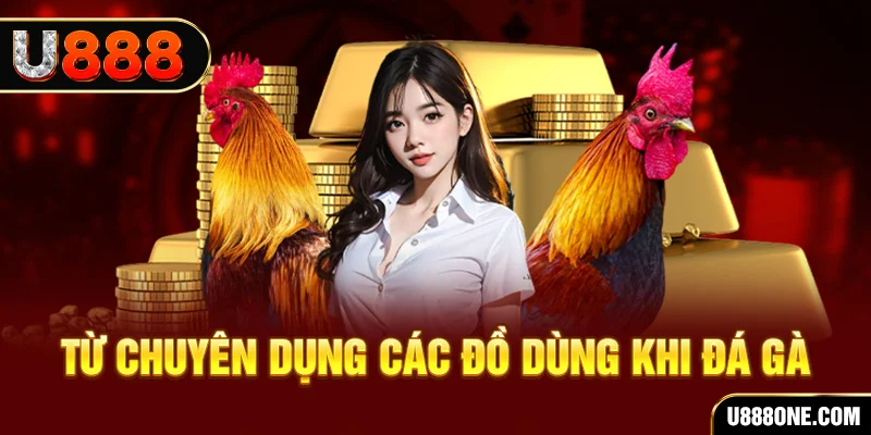 tylekeo88 xổ số hồ chí minh