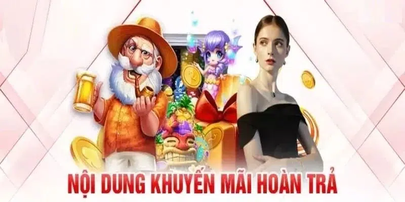 tylekeo88 ga choi hoa phong