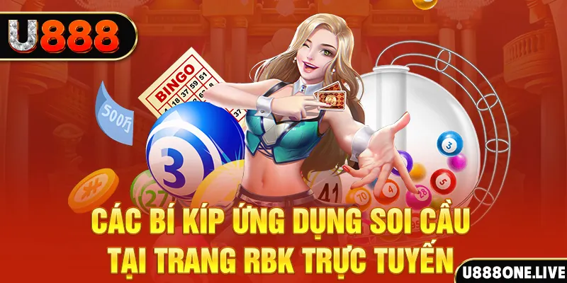 tylekeo88 slot tiếng việt là gì