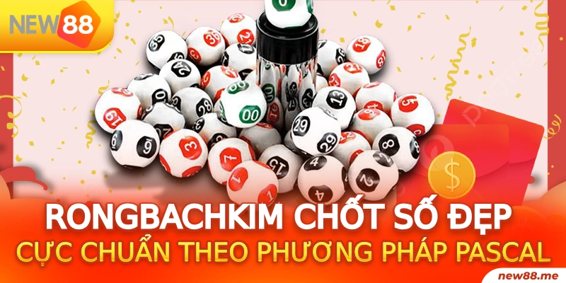 tylekeo88 đăng nhập phỏm 2024
