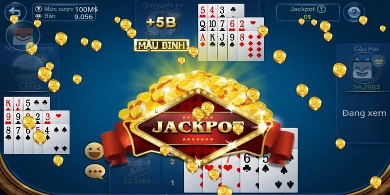 tylekeo88 what are the most popular casino games