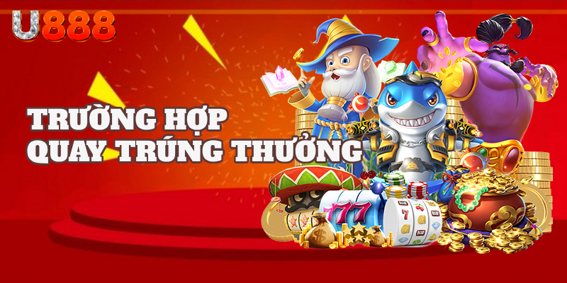 tylekeo88 xổ số thứ tư