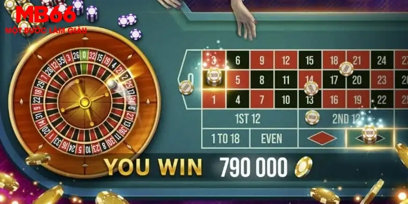 tylekeo88 ÁT CHỦ BÀI ĐẤU ĐỊA CHỦ