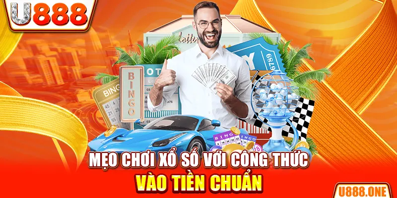 tylekeo88 chơi nổ hũ kiêng kỵ gì