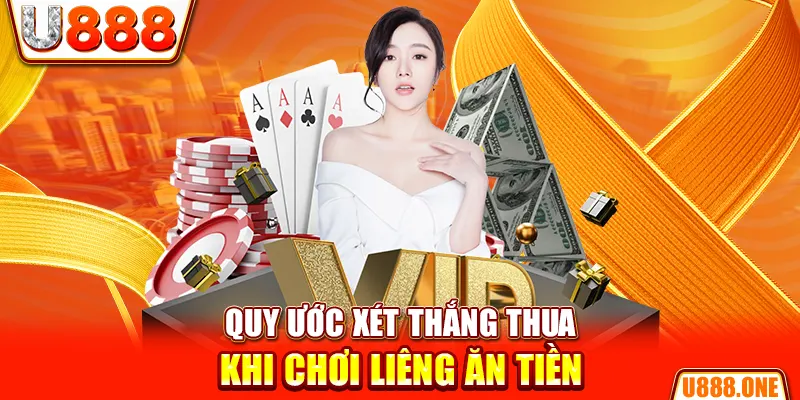 tylekeo88 đăng nhập nổ hũ uy tín