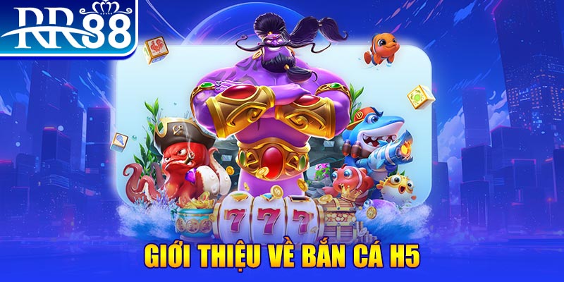 tylekeo88 VA Điện Tử