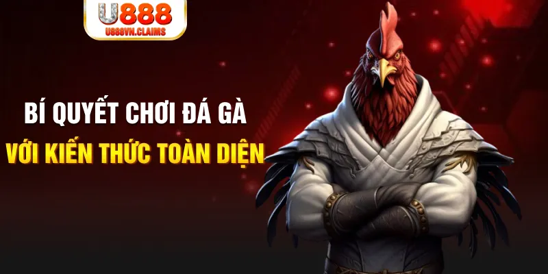 tylekeo88 nổ hũ b29 là gì