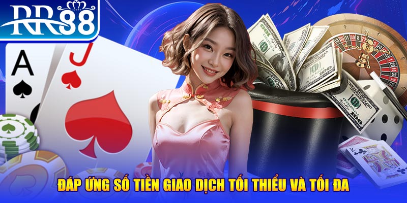 tylekeo88 xổ số thứ ba hàng tuần