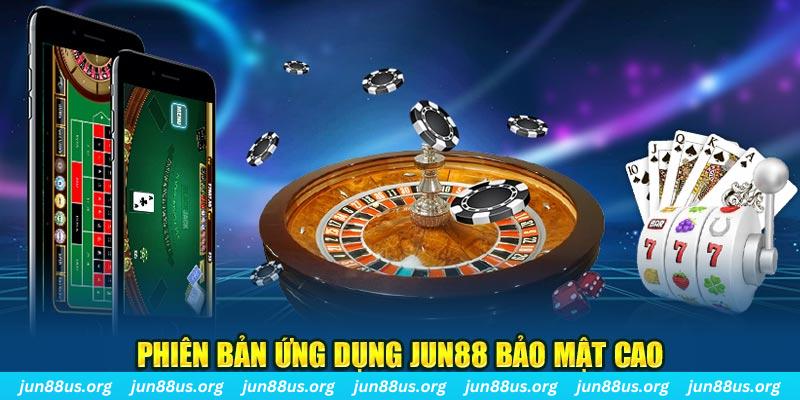 tylekeo88 what is baccarat