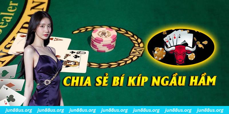 tylekeo88 slot la gì