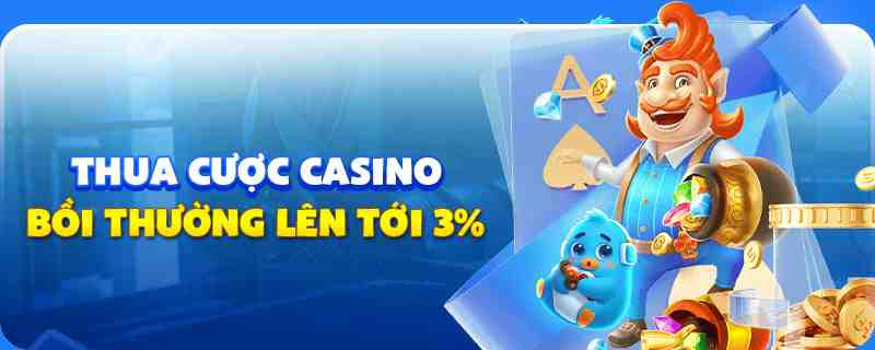 tylekeo88 casino máy tính